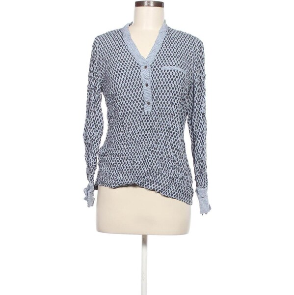 Dámska blúza Luxzuz One Two 65291191