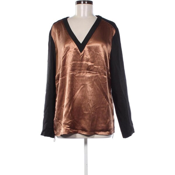 Dámska blúza Creation L 65291192