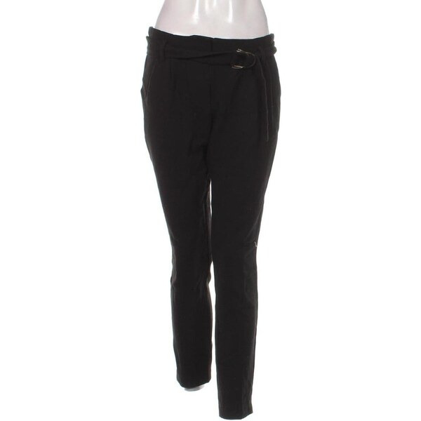 Dámske nohavice More & More 65291194