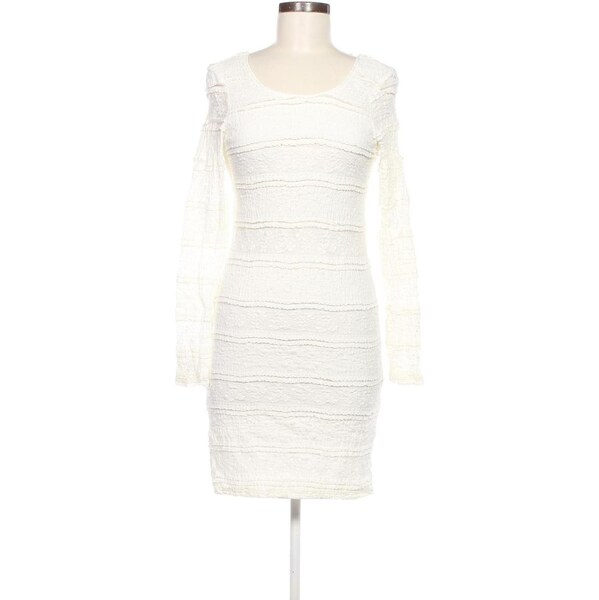 Šaty Gina Tricot 65291195