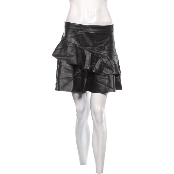 Sukňa ONLY 65291244