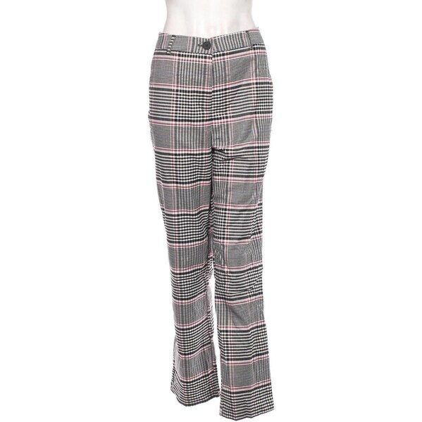 Dámske nohavice Unbranded 65291254