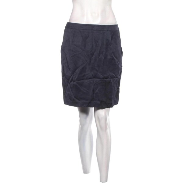 Sukňa Esprit 65291257