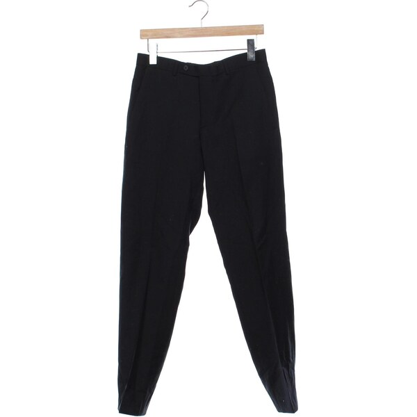 Pánske nohavice Unbranded 65291268