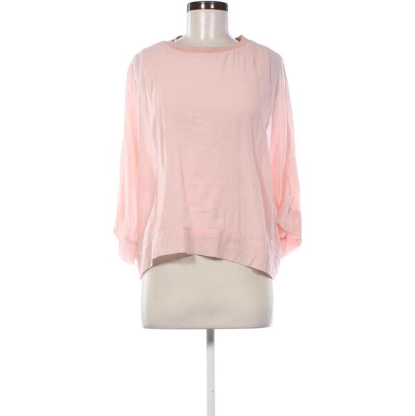 Dámska blúza More & More 65291250