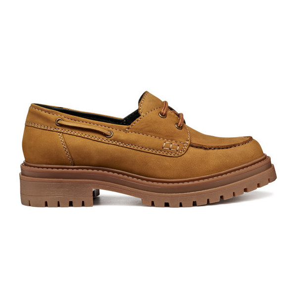 Poltopánky Geox 66010960