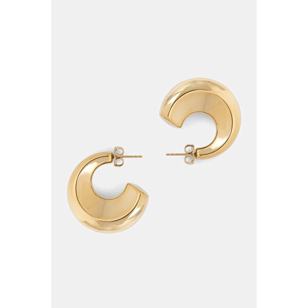 Náušnice Guess BERBERA 65291613