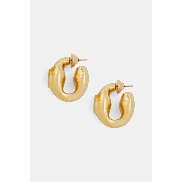 Náušnice Patou 65291610