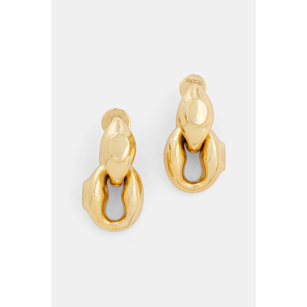 Náušnice Patou 65291615