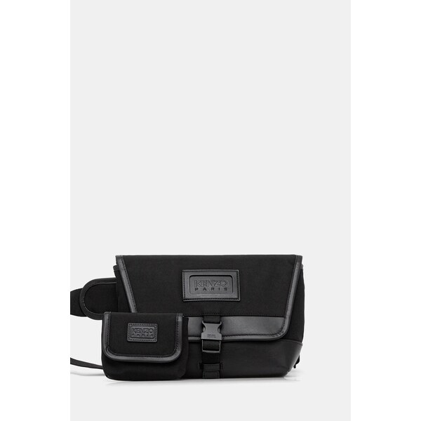 Malá taška Kenzo 65183559