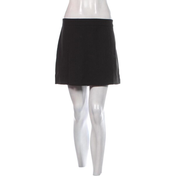 Sukňa- nohavice ONLY 65292527