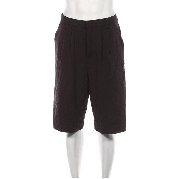 Pánske kraťasy Your Turn 65292520