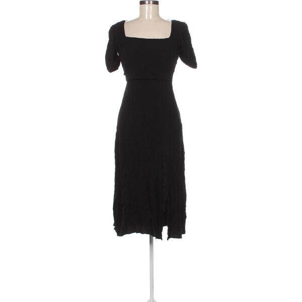 Šaty Stradivarius 65292551