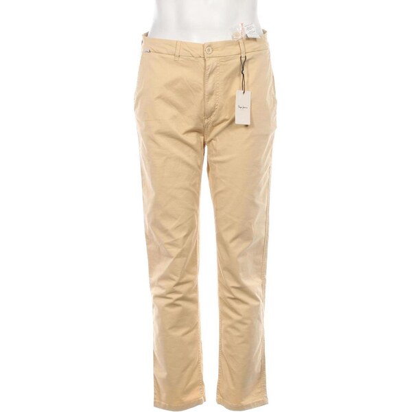 Pánske nohavice Pepe Jeans 65292552