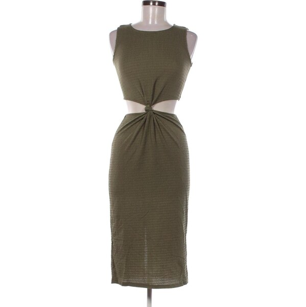 Šaty Even&Odd 65292535