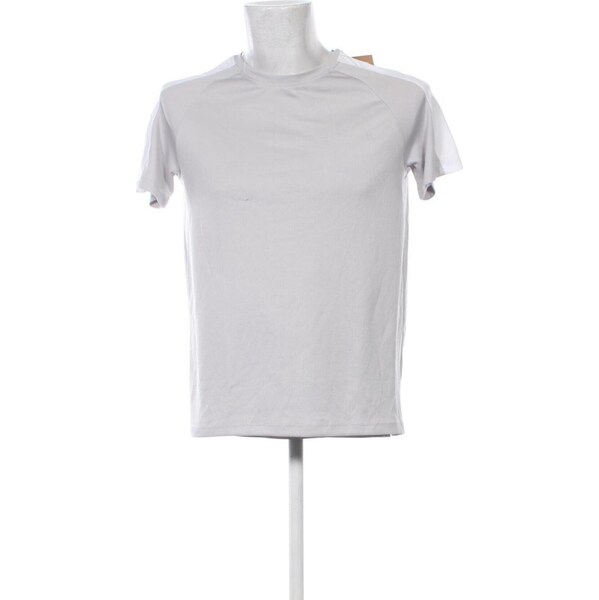 Pánske tričko Pier One 65292546