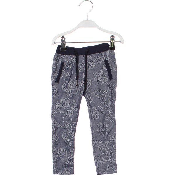 Detské legíny Unbranded 65292801