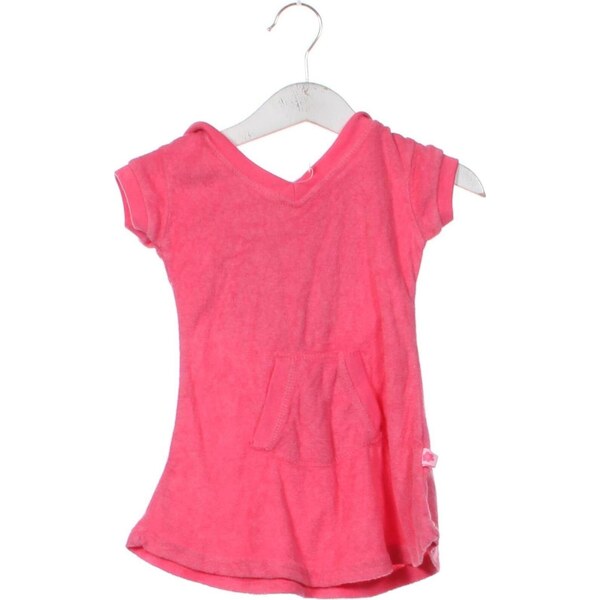 Detské šaty Okay 65292802