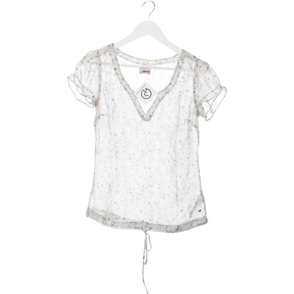 Dámska blúza Tommy Hilfiger 65292803