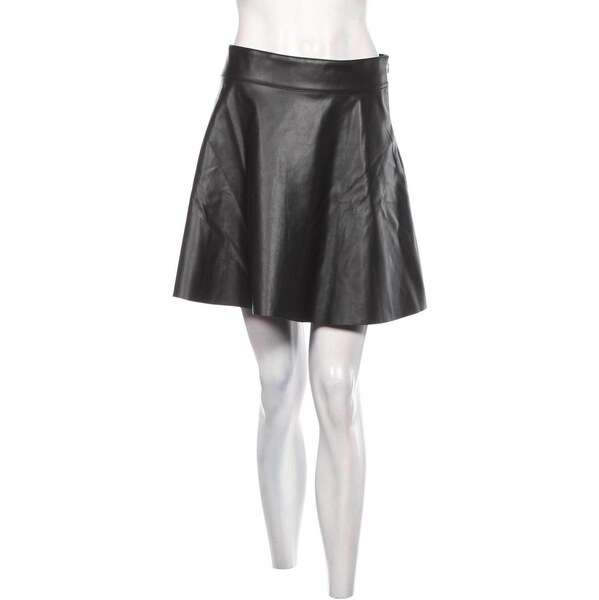 Sukňa Noisy May 65292806