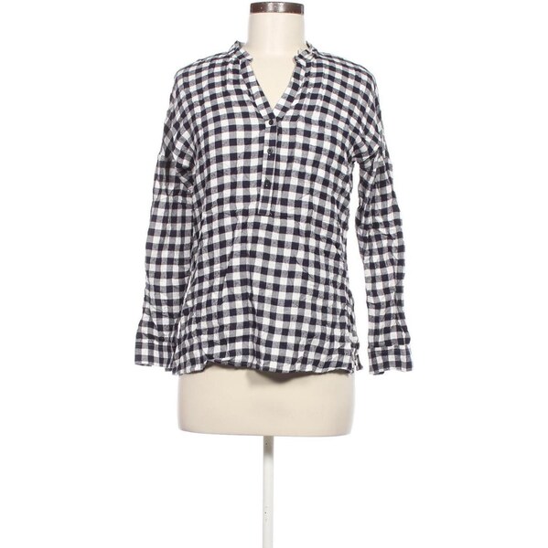 Dámska blúza Manguun 65292841