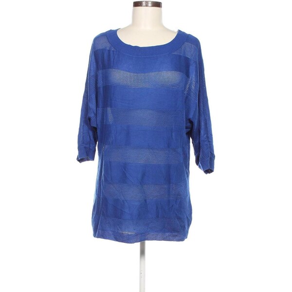 Dámsky pulóver New York & Company 65292833