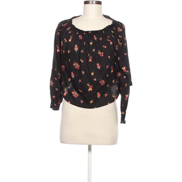 Dámska blúza H&M Divided 65292836