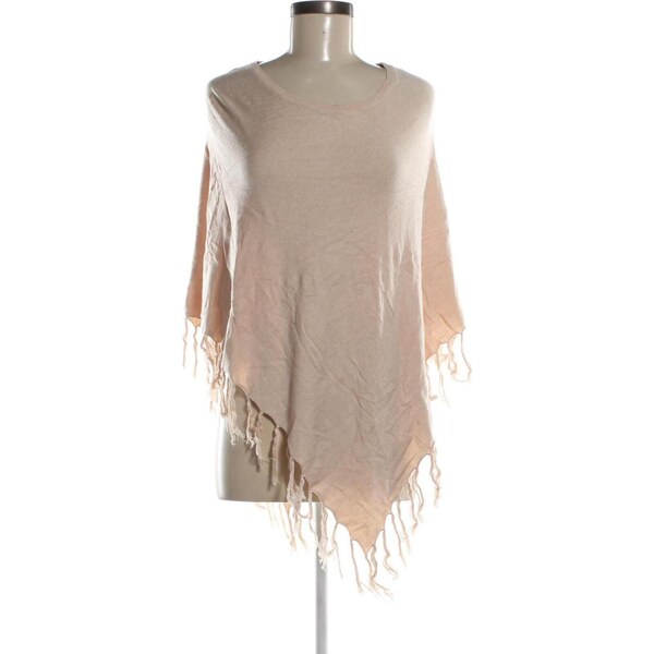 Pončo Taifun 65292846