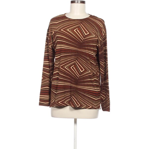 Dámska blúza Unbranded 65292838