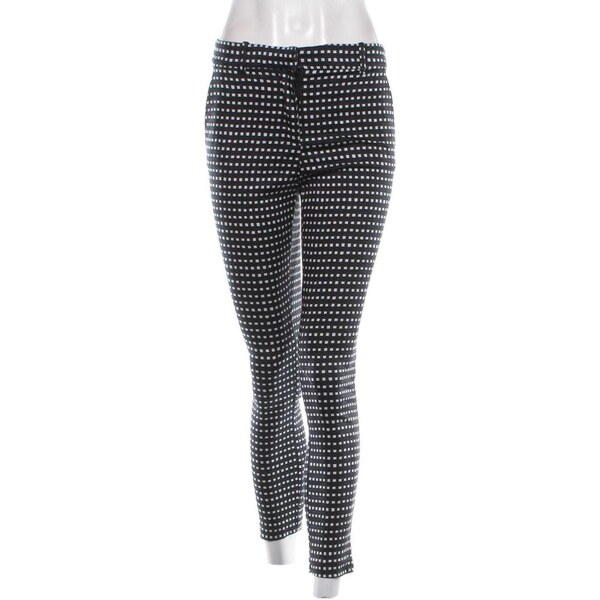 Dámske nohavice H&M 65292874