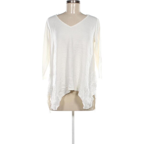 Dámska blúza Amy Vermont 65292920