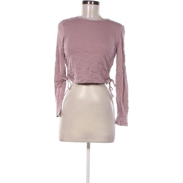 Dámska blúza Pigalle 65292890