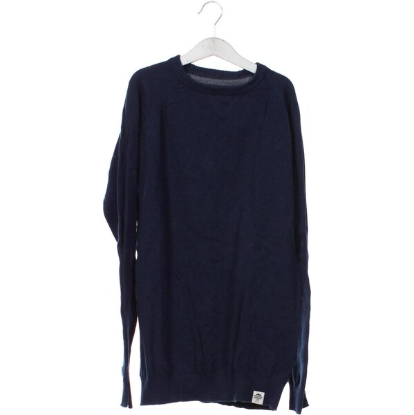 Pánsky sveter Primark 65292910