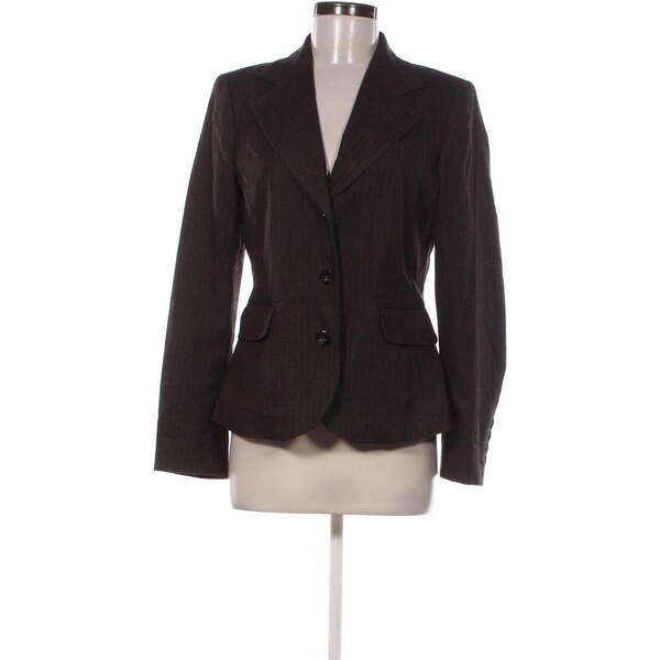 Dámske sako Street One 65292901