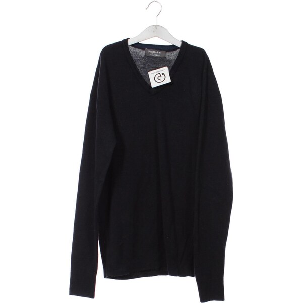 Pánsky sveter Primark 65292911