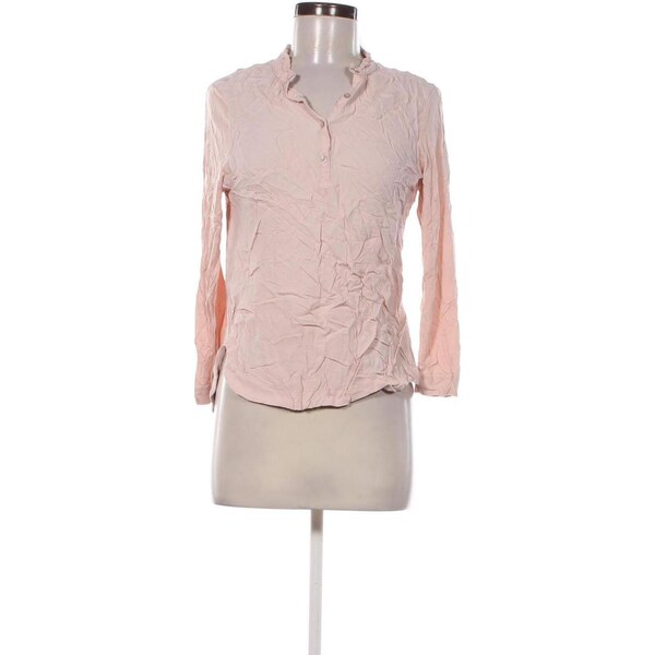 Dámska blúza Esprit 65292902