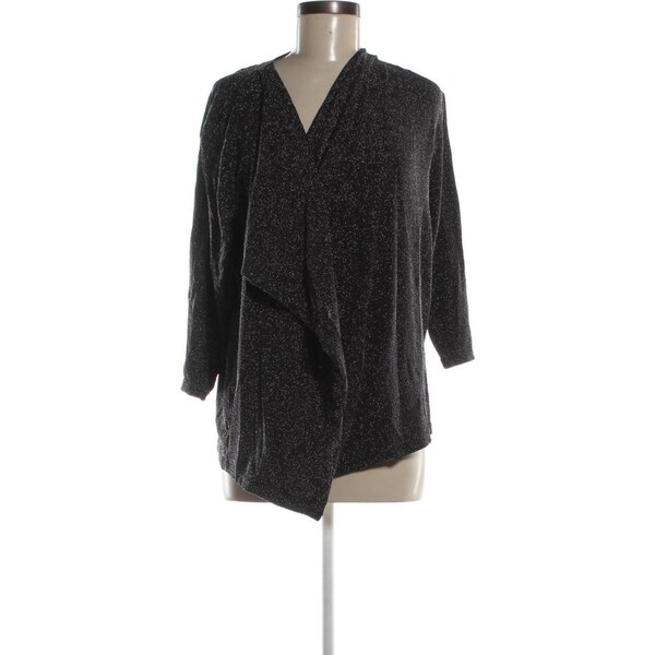 Dámsky kardigán Jean Pascale 65292932