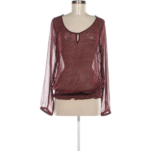 Dámska blúza Multiblu 65292881