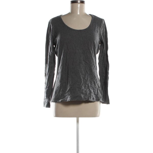 Dámska blúza Esmara 65292933