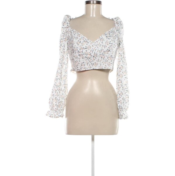 Dámska blúza Unbranded 65292883