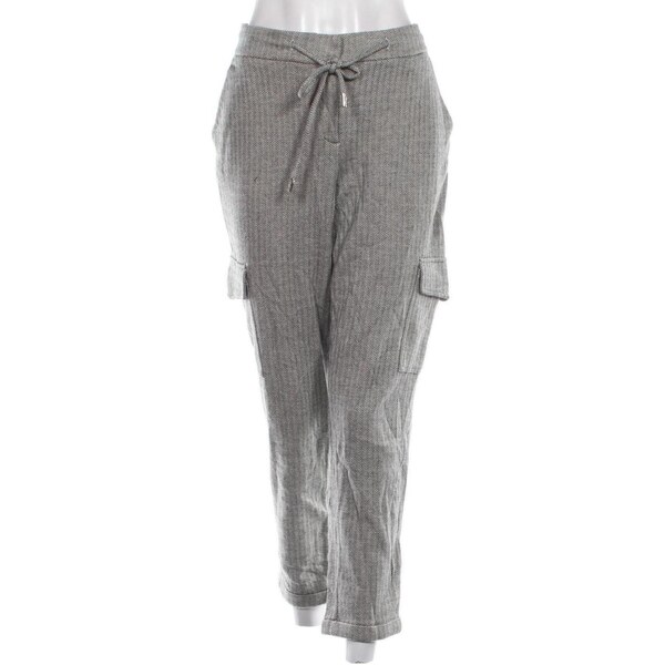 Dámske nohavice Opus 65292929