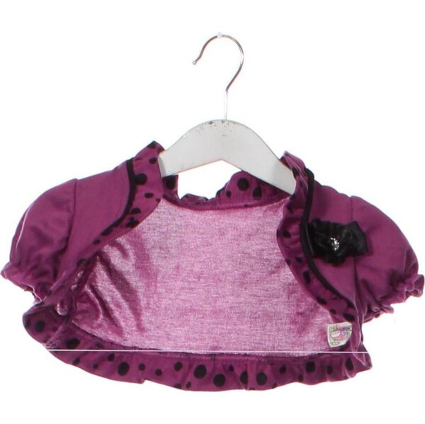 Detský kardigán Unbranded 65292909