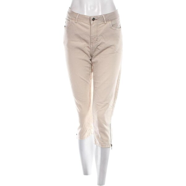 Dámske nohavice VRS 65292899