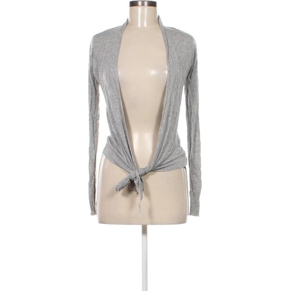 Dámsky kardigán Unbranded 65292971