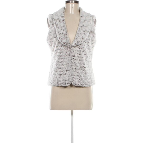 Dámska vesta Unbranded 65292919