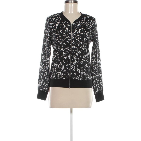 Dámska bunda F&F 65292944