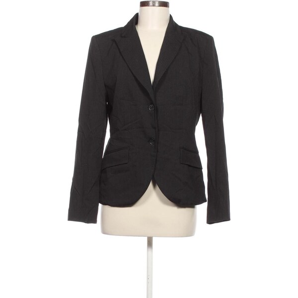 Dámske sako S.Oliver 65292954