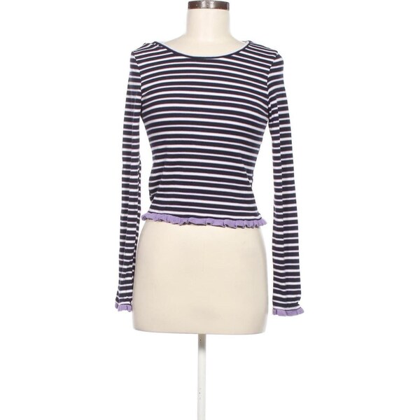 Dámska blúza Primark 65292966