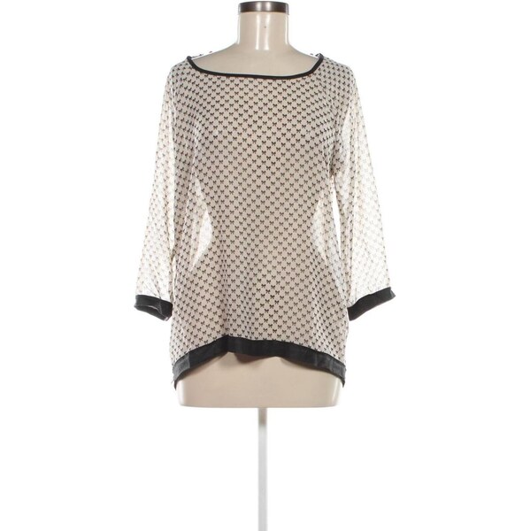 Dámska blúza Unbranded 65293000