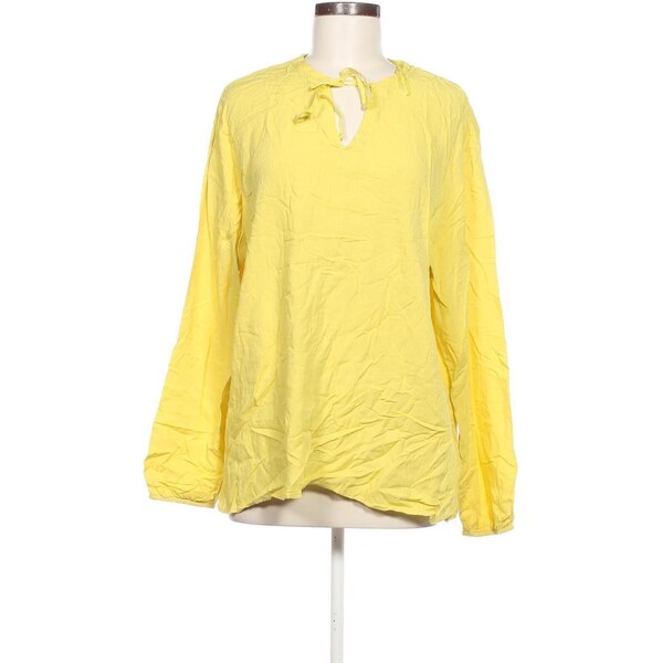 Dámska blúza Laura Torelli 65292984